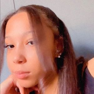 Meet your Posher, Morghen